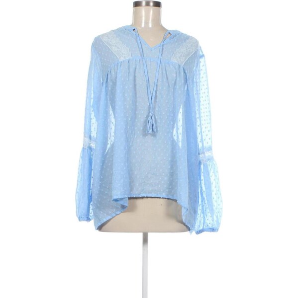 Dámska blúza Tex 66425879