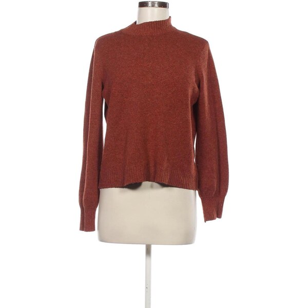 Dámsky pulóver VILA 66425931