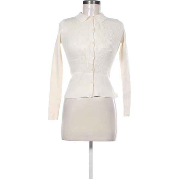 Dámsky kardigán Valley Girl 66425896