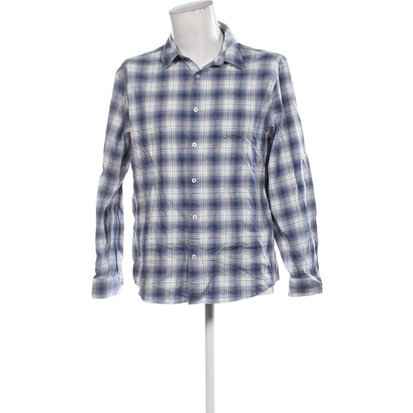 Pánska košeľa Just Jeans 66425922