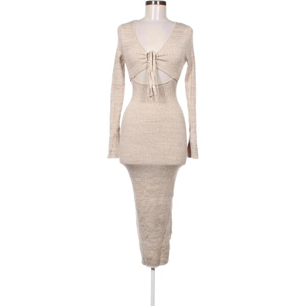 Šaty Perfect Stranger 66425924