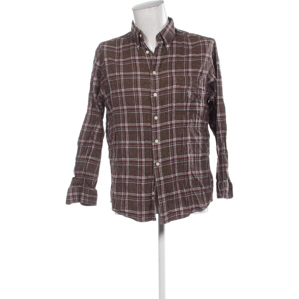 Pánska košeľa U.S. Polo Assn. 66425925