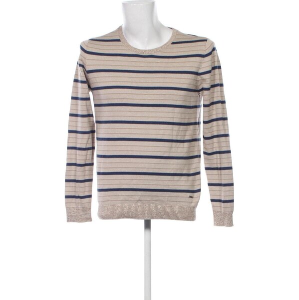 Pánsky sveter Unbranded 66425918