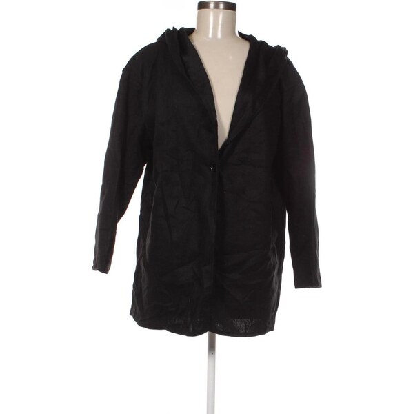 Dámsky kabát Unbranded 66425951