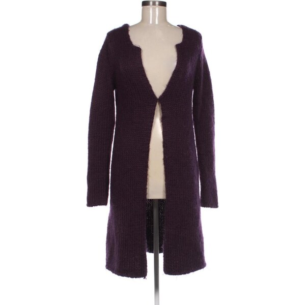 Dámsky kardigán Marc OPolo 66425942