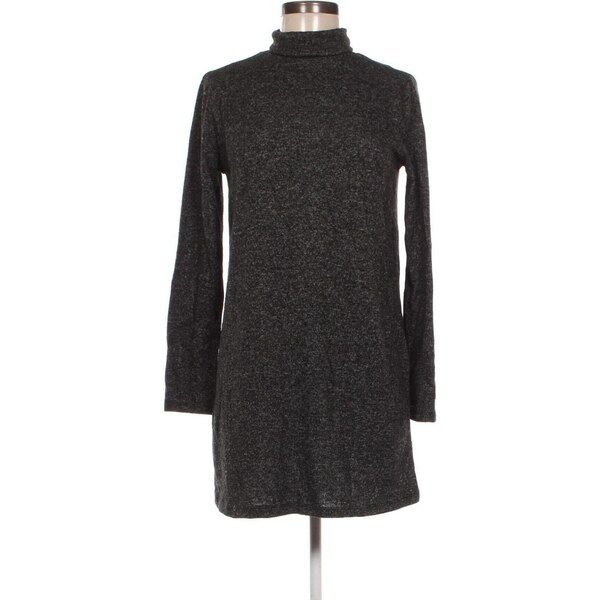 Šaty Stradivarius 66425952