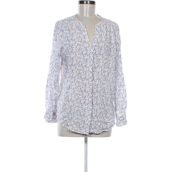 Dámska košeľa S.Oliver 66425981