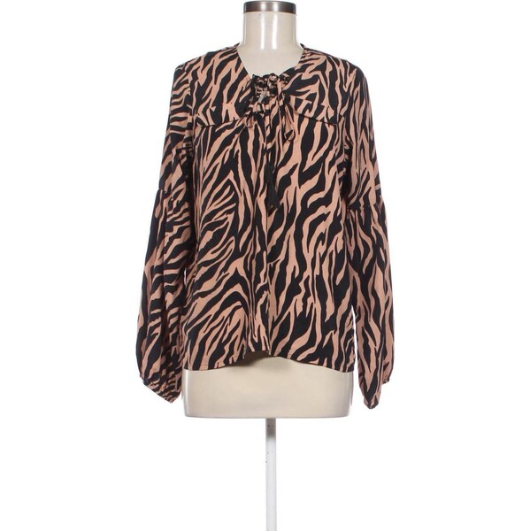 Dámska blúza Unbranded 66425963