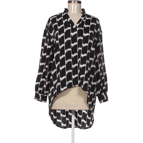 Dámska blúza SHEIN 66425991