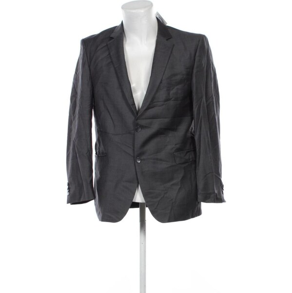 Pánske sako Strellson 66425971