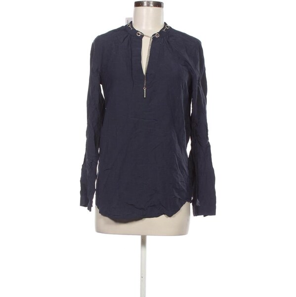 Dámska blúza Unbranded 66425964