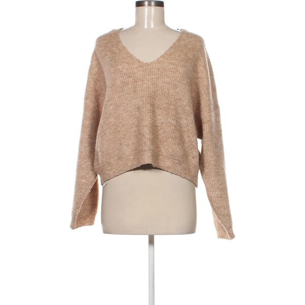 Dámsky pulóver Mango 66425945