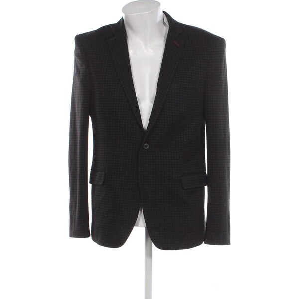 Pánske sako Unbranded 66425972