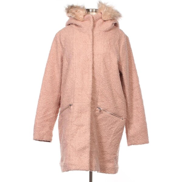 Dámsky kabát Yessica 66425948