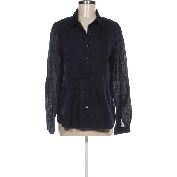 Dámska košeľa Unbranded 66425968