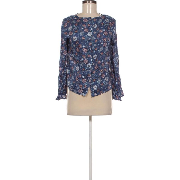 Dámska blúza Esprit 66425959