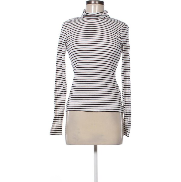 Dámsky rolák H&M L.O.G.G. 66425987