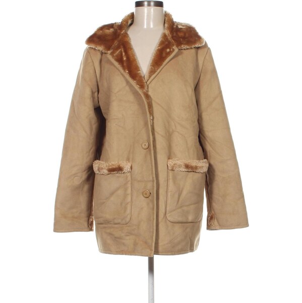 Dámsky kabát Unbranded 66425950