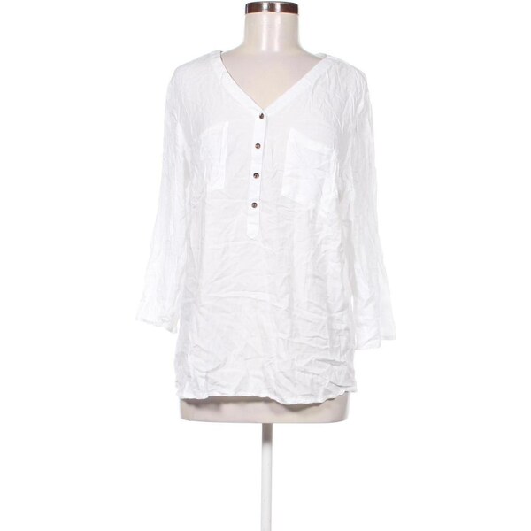 Dámska blúza Unbranded 66426003