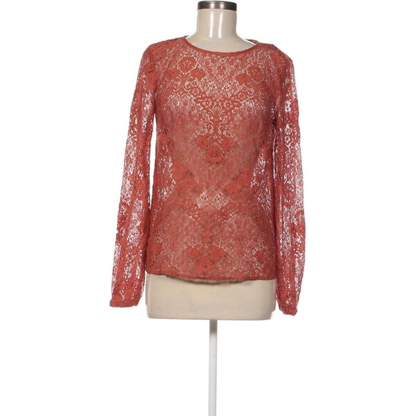 Dámska blúza Hallhuber 66425960