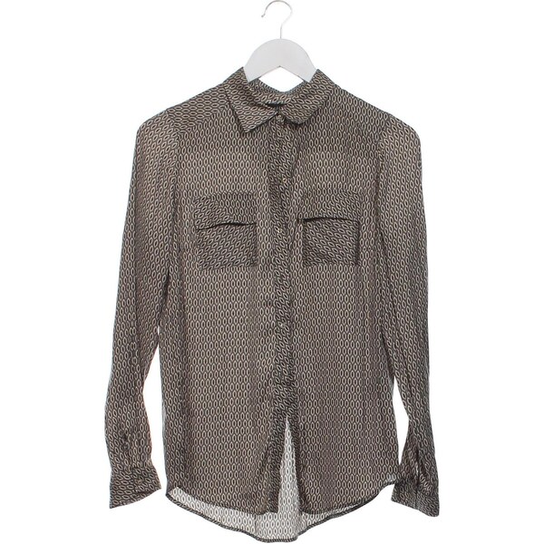 Dámska košeľa Cotelac 66425989