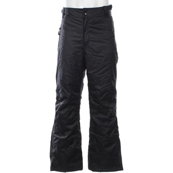 Pánske nohavice pre zimné sporty Crane 66425979