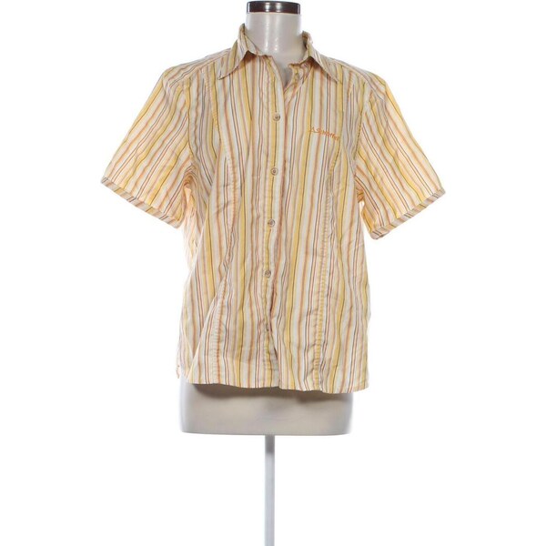 Dámska košeľa Schoffel 66425999