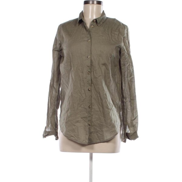 Dámska košeľa Unbranded 66426006