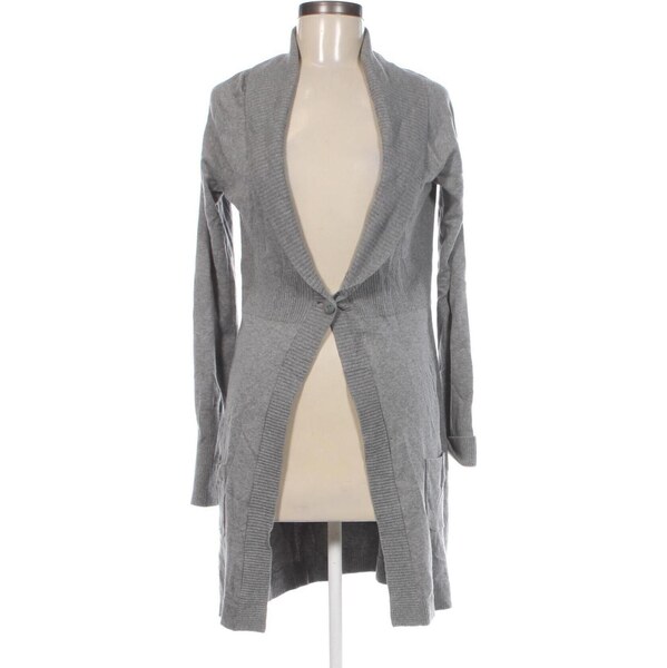 Dámsky kardigán S.Oliver 66426031