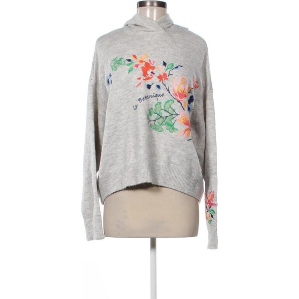 Dámsky pulóver Unbranded 66425980