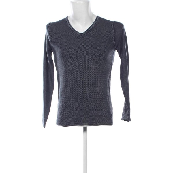 Pánsky sveter S.Oliver 66426022