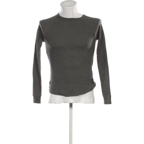 Pánsky sveter Primark 66426033