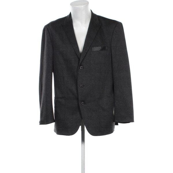 Pánske sako Southern 66426014