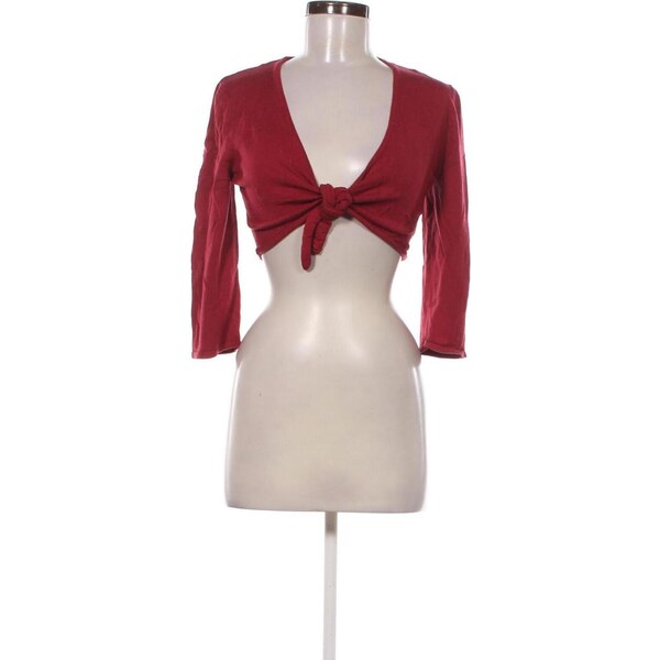 Dámska blúza S.Oliver 66426029