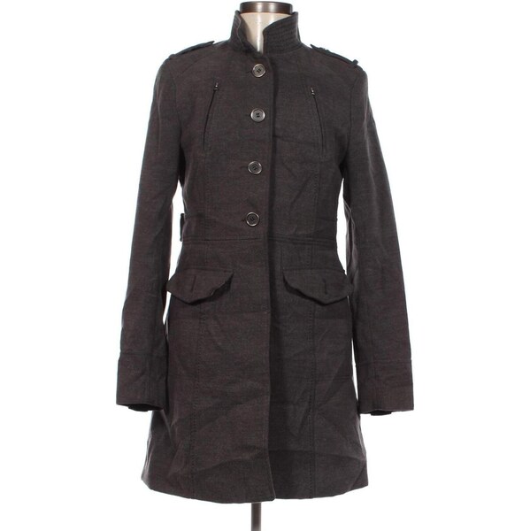 Dámsky kabát H&M 66426039