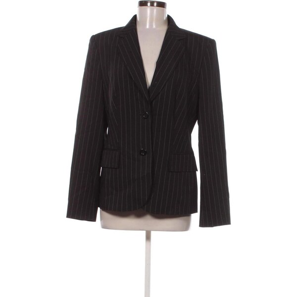 Dámske sako Betty Barclay 66426045