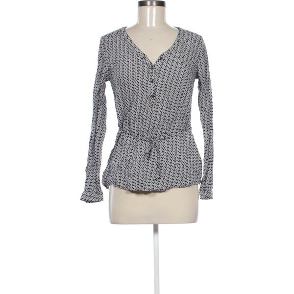 Dámska blúza Flame 66426047