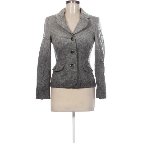 Dámske sako Rena Lange 66426042