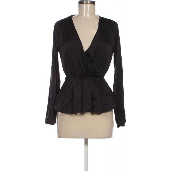 Dámska blúza Amisu 66426052