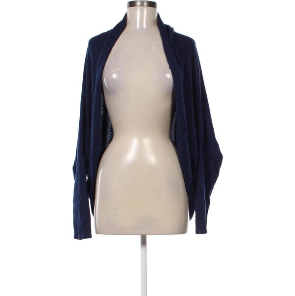 Dámsky kardigán Esprit 66426062