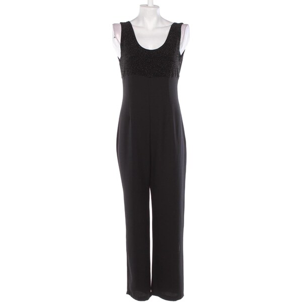 Dámsky dlhý overal Promod 66426054