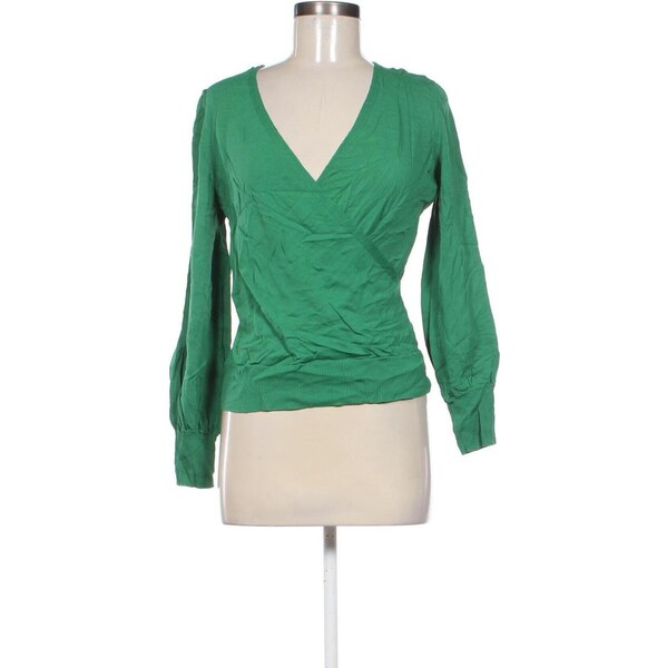 Dámsky pulóver S.Oliver 66426055