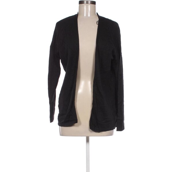 Dámsky kardigán Esprit 66426056