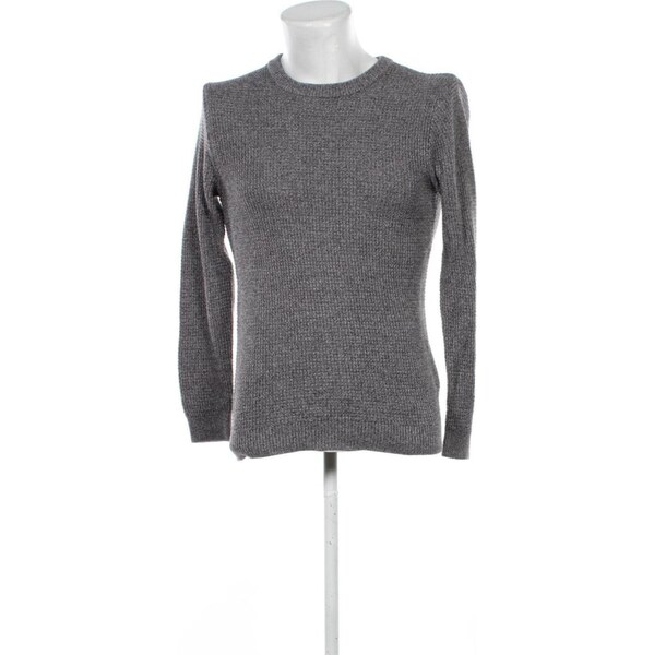 Pánsky sveter H&M 66426084