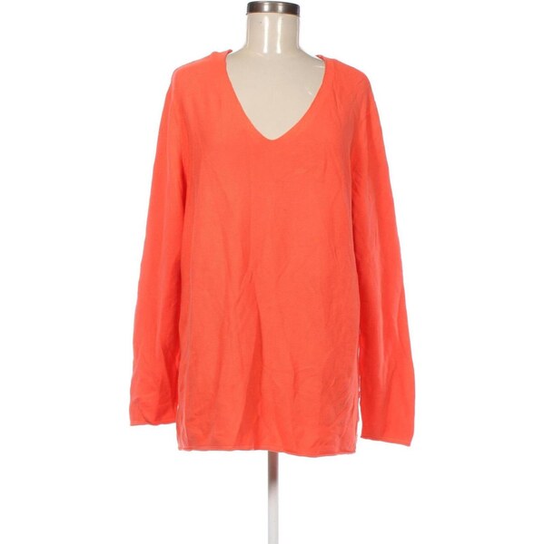 Dámsky pulóver Maerz Muenchen 66426085