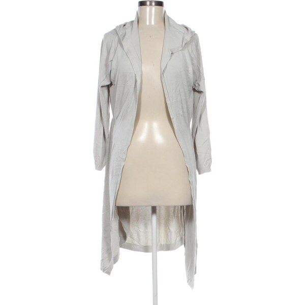 Dámsky kardigán Unbranded 66426101