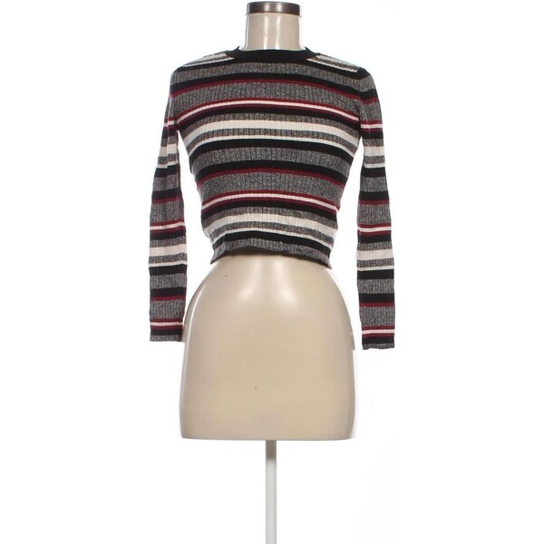 Dámsky pulóver H&M Divided 66426067