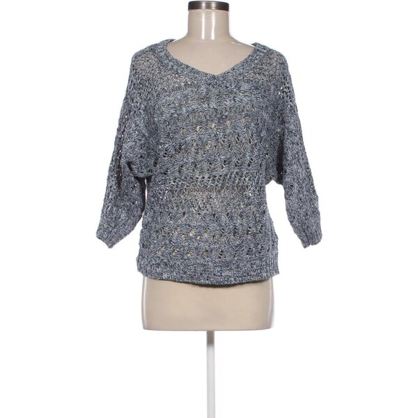 Dámsky pulóver Oasis 66426060