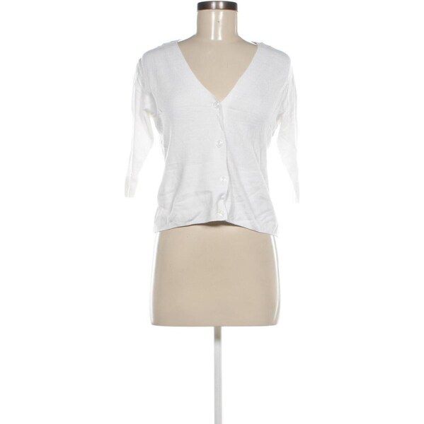 Dámsky kardigán Unbranded 66426069