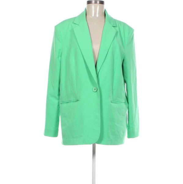 Dámske sako Vero Moda 66426111